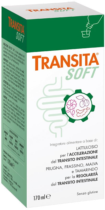 named transita soft 170 ml named ean 8058269352868