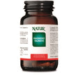 natur magnesio taurato 30 capsule natur