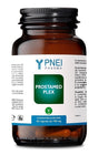 natur prostamed plex 60 capsule natur