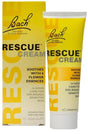 natur rescue cream 50 ml natur