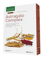 natura service srl astragalo complex 20 ampolle bevibili da 15 ml ligne de plantes ean 8053340920295