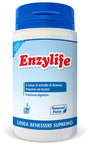 natural point enzylife 90 capsule natural point ean 8055732261252