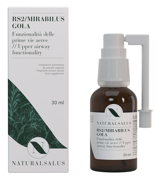 naturalsalus rs2 mirabilus gola 30 ml naturalsalus ean 0698142681920