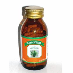 naturas naturincas chancapiedra 90 capsule