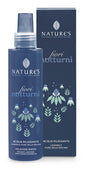 natures natures fiori notturni acqua rilassante 150 ml natures ean 8030243030351