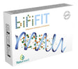 naturneed bififit 30 capsule