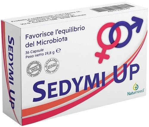naturneed sedymi up 36 capsule
