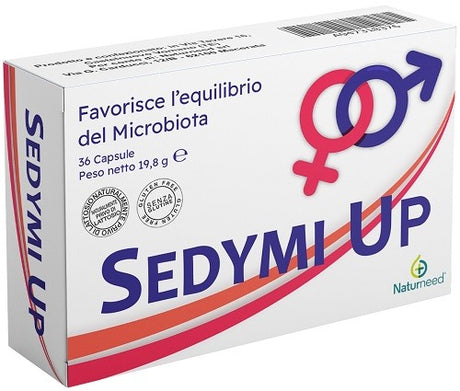 naturneed sedymi up 36 capsule