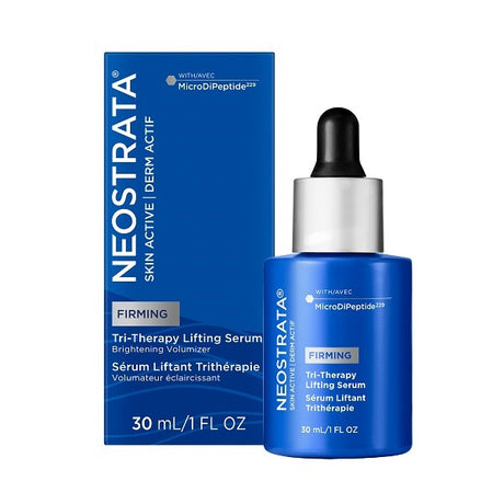 neostrata company neostrata tri therapy lifting serum 30 ml ean 0732013303068