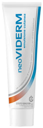 neoviderm neoviderm 30 ml neoviderm ean 8050444855560