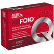 nessuno adfq10 30 capsule