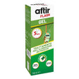 nessuno aftir flash gel 100 ml ean 8058302780665
