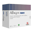 nessuno alfagyn forte 10 bustine ean 80999713