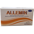 nessuno allemin 30 compresse masticabili da 900 mg