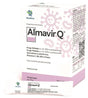nessuno almavir q 14 stick pack