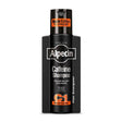 nessuno alpecin energizer shampoo c1 black edition 250 ml ean 4008666209948