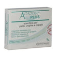 nessuno altadose plus compresse