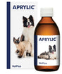 nessuno aprylic 500 ml ean 5031812501251