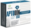 nessuno aptodin eso 30 stickpack ean 8055186630567