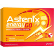 nessuno astenix energy go 20 bustine ean 8025153022169