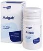 nessuno axigab 90 compresse