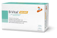 nessuno b vital neuro 60 compresse rivestite da 600 mg