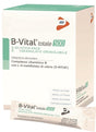 nessuno b vital totale 500 30 stick pack da 12 g