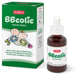 nessuno bbcolic gocce 30 ml ean 8032749655625