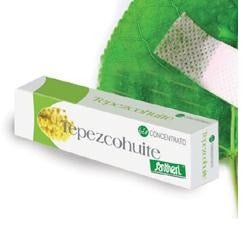 nessuno bio concentrato tepezcohuite ean 8412170027251