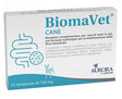 nessuno biomavet cane 750mg 12 compresse ean 8050538052271