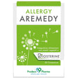 nessuno biosterine allergy a rem 30 compresse ean 8057968092808