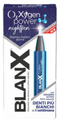 nessuno blanx o3x nightpen 25 ml ean 8017331089699