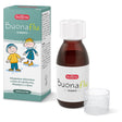 nessuno buonaflu sciroppo 100 ml ean 8032749650897