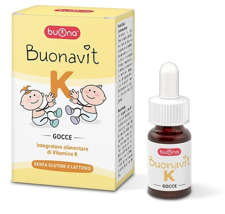 nessuno buonavit k 85 ml ean 8032749650866