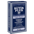 nessuno butir plus 15 15 compresse senza glutine