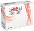 nessuno cardiostax 60 compresse
