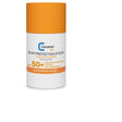 nessuno ceramol sun protect stick 25 g ean 8029408180420