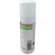 nessuno cerotto spray fylladerm 50 ml ean 8011400002633