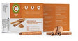 nessuno cinna sol adulti 10 fiale da 5 ml