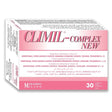 nessuno climil complex new 30 compresse ean 8023496000820