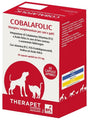 nessuno cobalafolic therapet 60 capsule