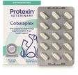 nessuno cobalaplex 60 capsule ean 5027314499486