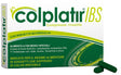 nessuno colplatir ibs 30 compresse rivestite 12 g
