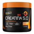 nessuno creatina 50 300 g 75 dosi ean 8051764432141