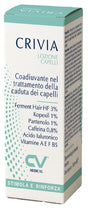 nessuno crivia lozione 100 ml