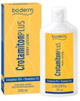 nessuno crotamiton plus 10 5 lozione 200 ml ean 5200375300858
