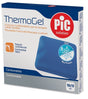 nessuno cuscino thermogel riutilizzabile per terapia caldo freddo cm 10x10 itc ean 4897128662342