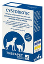 nessuno cystobiotic therapet 30 capsule