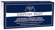 nessuno deflux fast 30 compresse masticabili