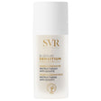 nessuno densitium bi serum ricaricabile 2 pezzi da 15 ml ean 3662361002023